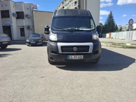Fiat Ducato 3.0 | Mobile.bg    6