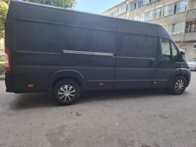 Fiat Ducato 3.0 | Mobile.bg    3