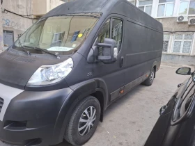 Fiat Ducato 3.0 | Mobile.bg    8