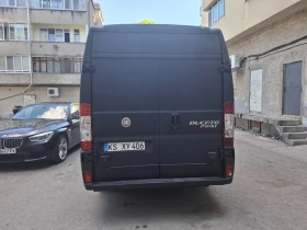 Fiat Ducato 3.0 | Mobile.bg    5