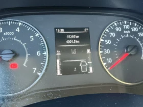 Renault Master, снимка 10