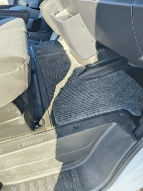 Renault Master, снимка 14