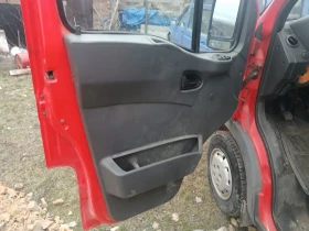 Iveco 35c11 3511, снимка 8