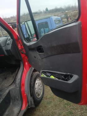 Iveco 35c11 3511, снимка 5