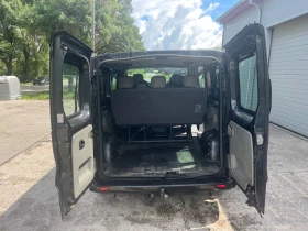 Renault Trafic ���������� � �� ������� | Mobile.bg � ����� ������ 12