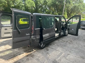 Renault Trafic ���������� � �� ������� | Mobile.bg � ����� ������ 10