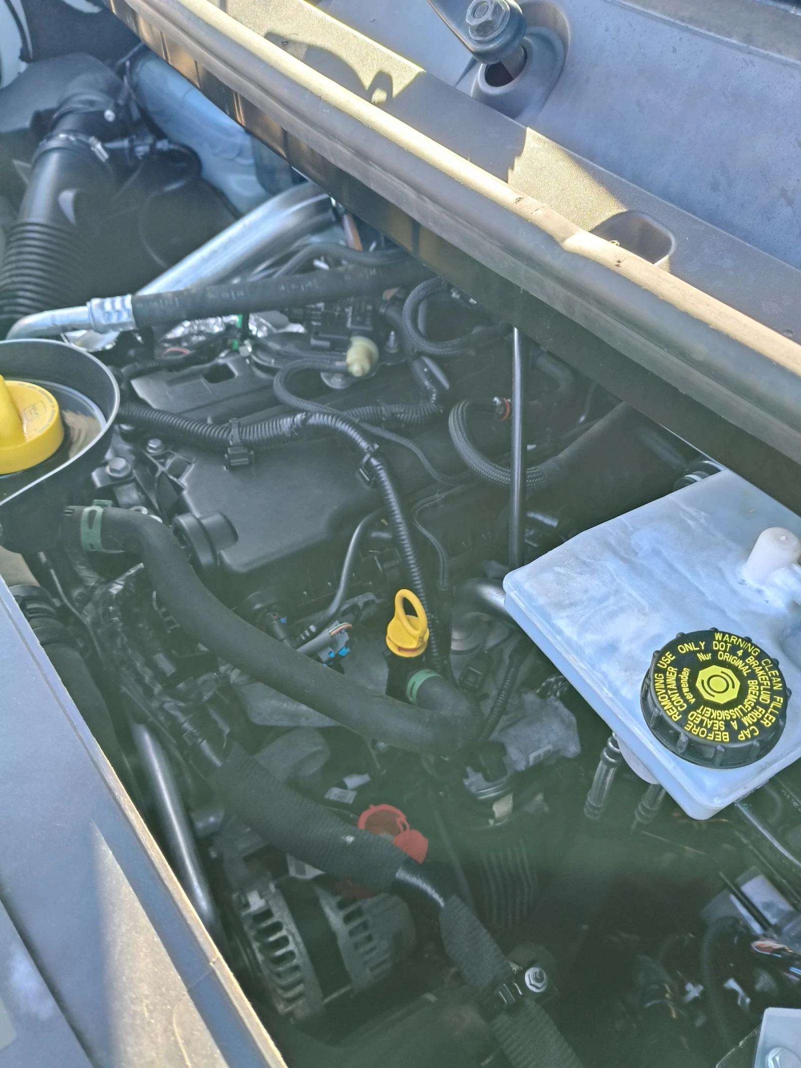 Renault Master | Mobile.bg � ����������� 9