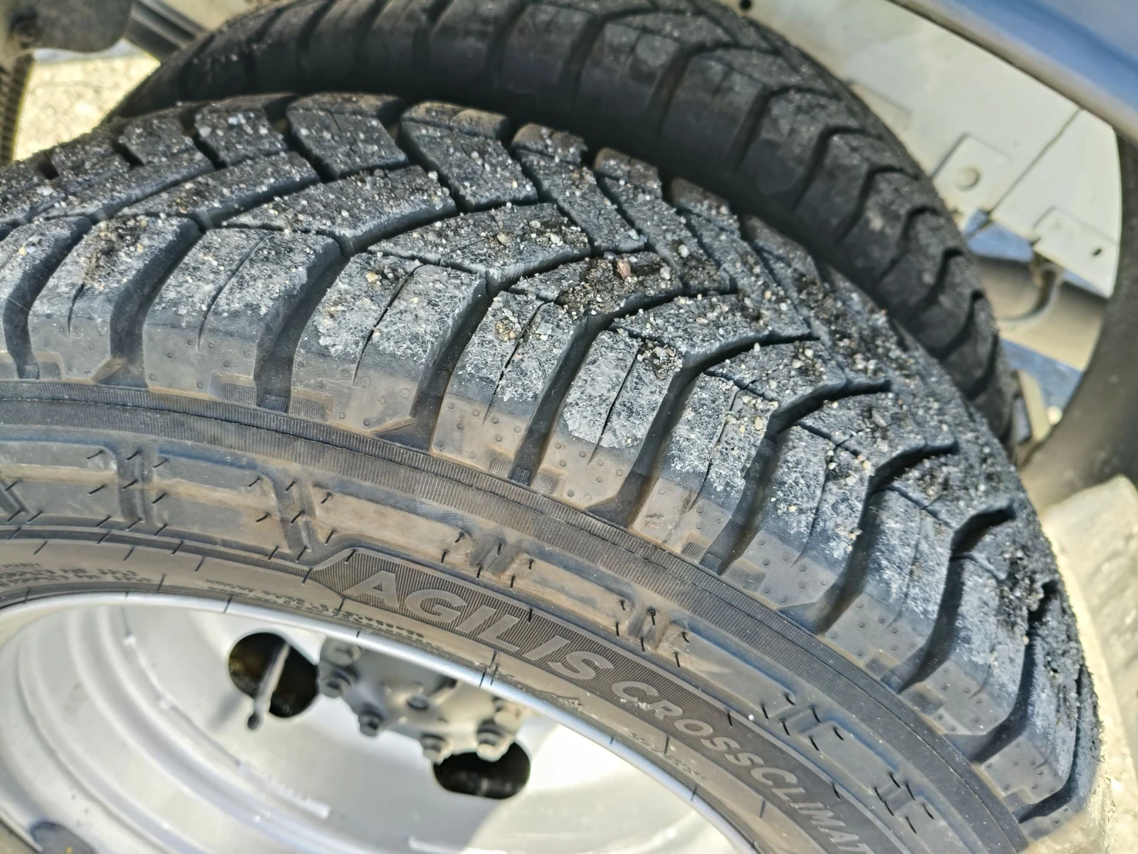 Renault Master | Mobile.bg � ����������� 15