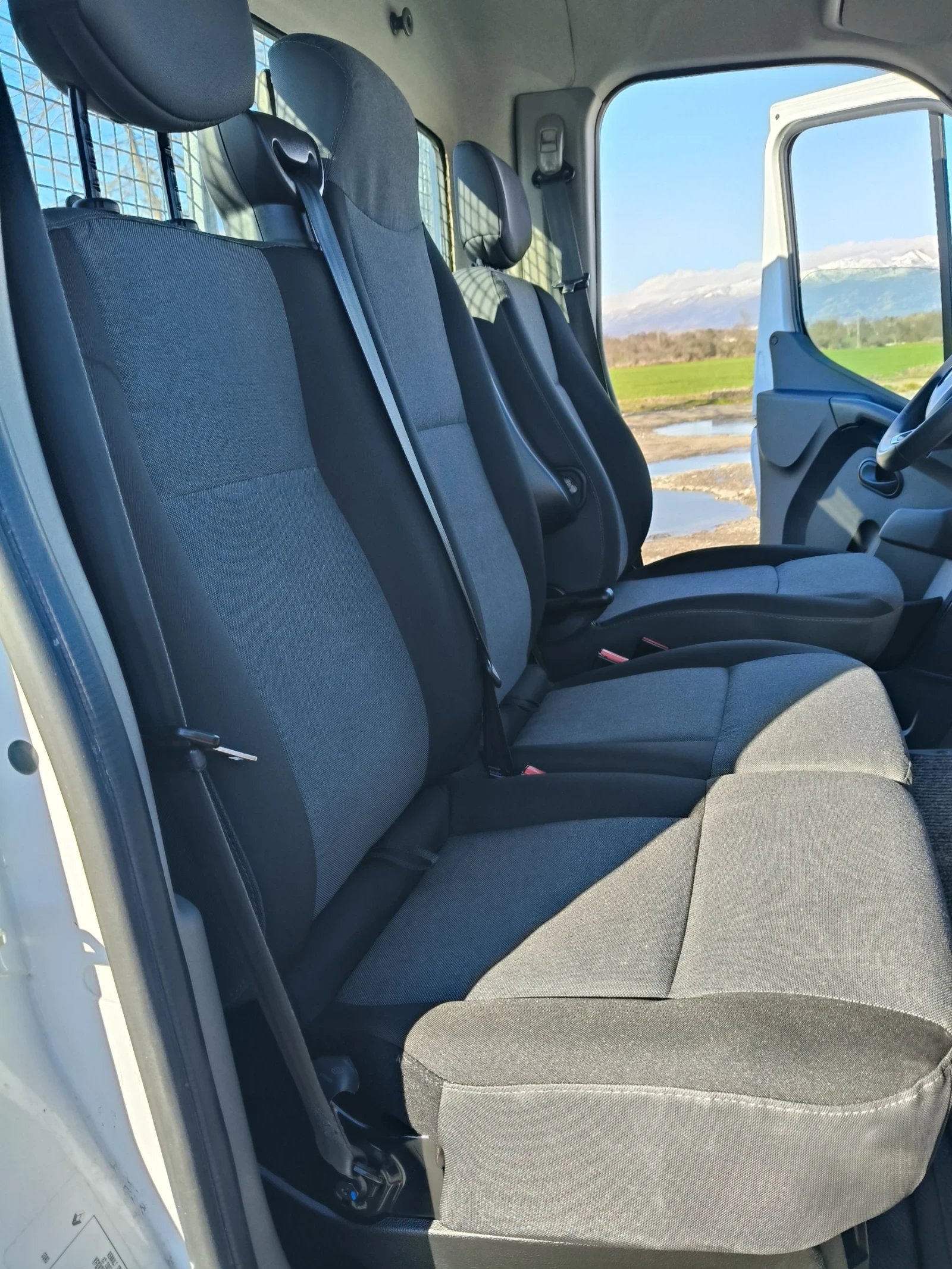 Renault Master | Mobile.bg � ����������� 13