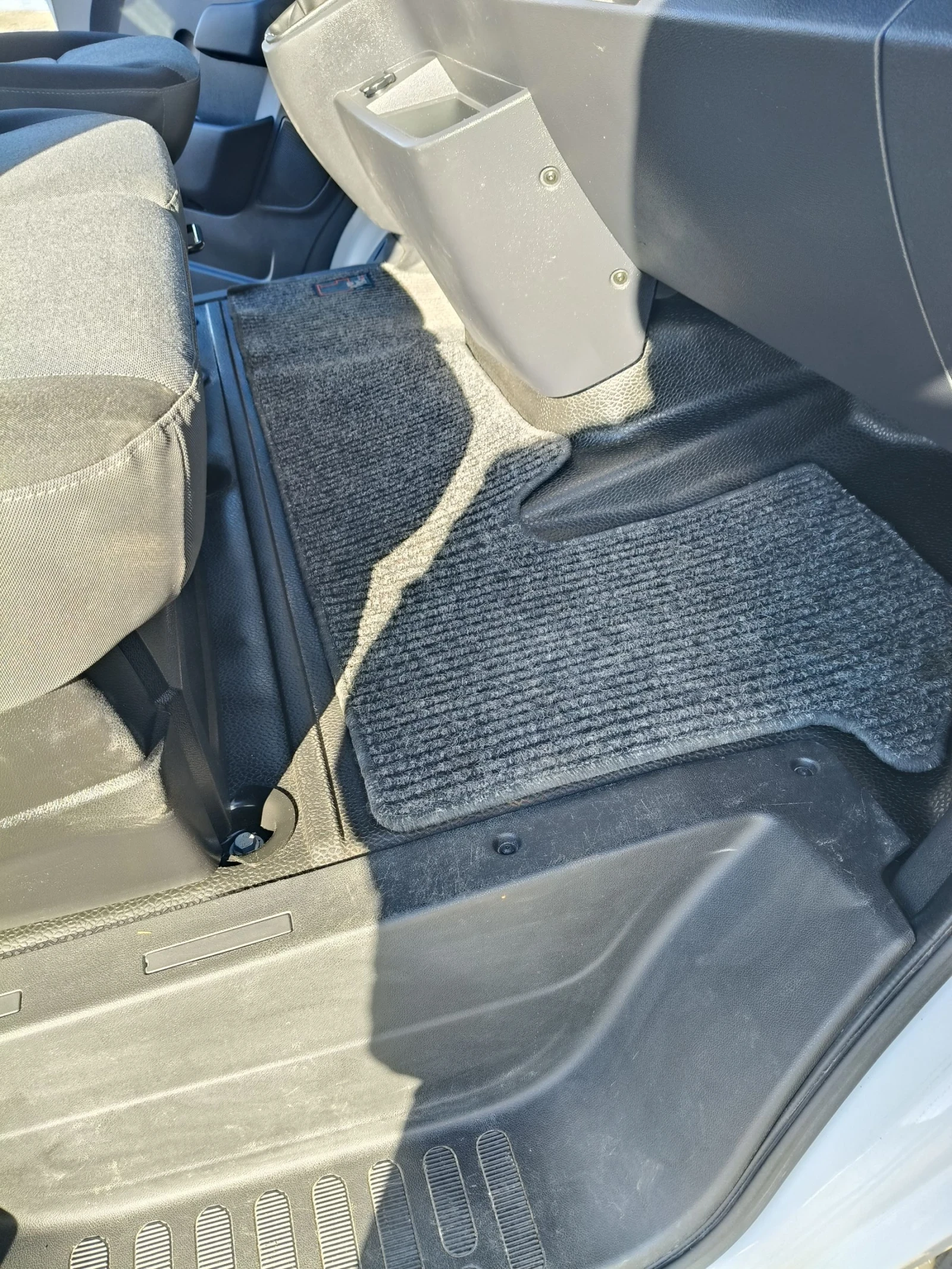 Renault Master | Mobile.bg � ����������� 14