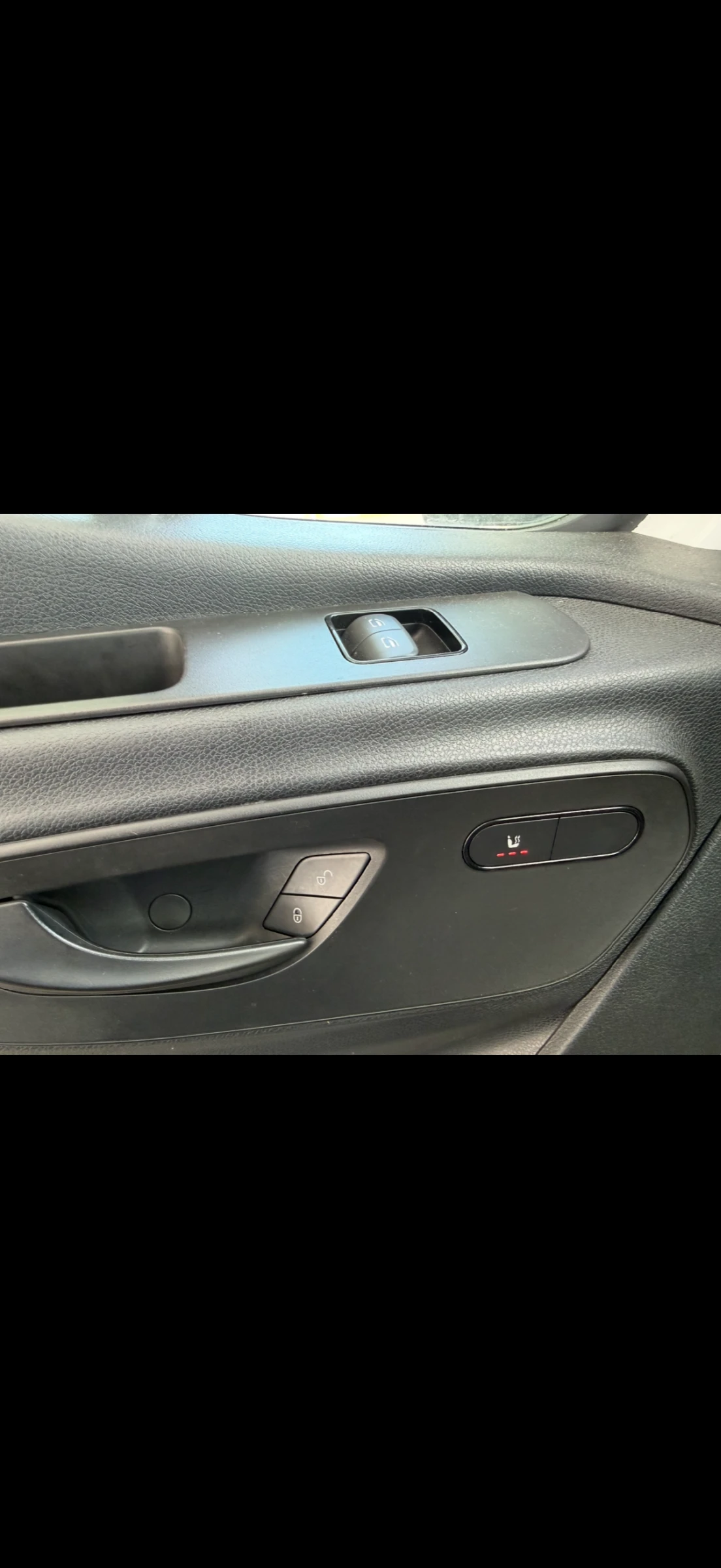 Mercedes-Benz Sprinter 311, снимка 8 - Бусове и автобуси - 56377058