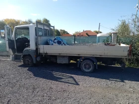 Nissan Atleon | Mobile.bg    4