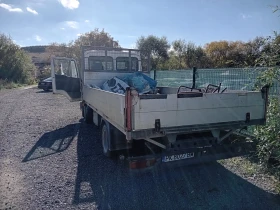 Nissan Atleon | Mobile.bg    3