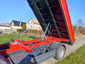 Mercedes-Benz Atego 1218 | Mobile.bg    4