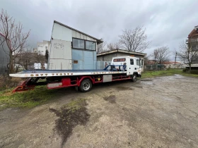 Daf 45.160 45-180, снимка 6