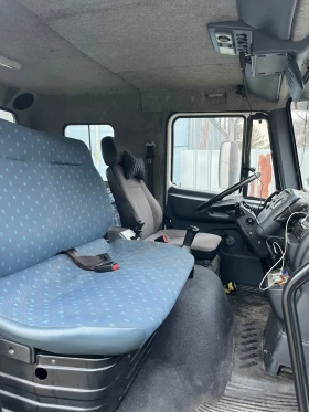 Daf 45.160 45-180, снимка 10