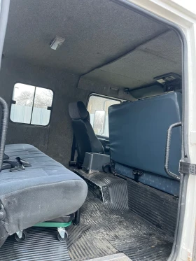 Daf 45.160 45-180, снимка 13