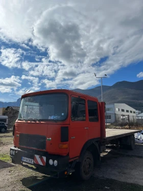 Man 12.170 | Mobile.bg � ����� ������ 5