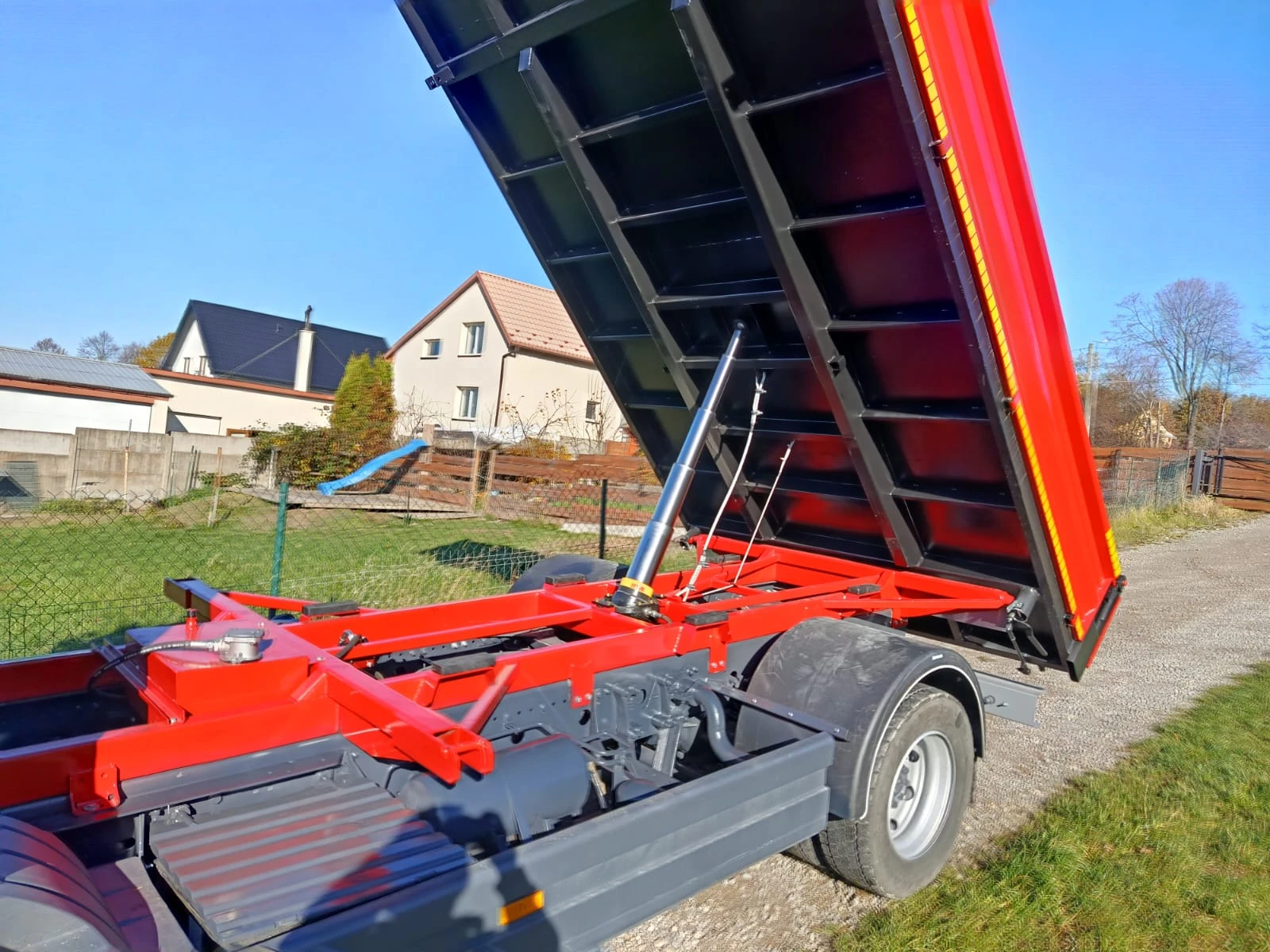 Mercedes-Benz Atego 1218 - изображение 4