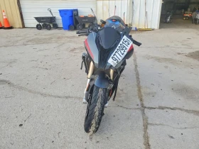 BMW S 1000 R, снимка 5