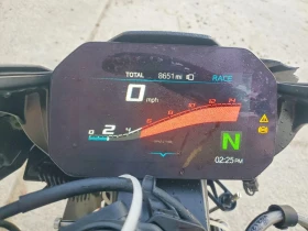 BMW S 1000 R, снимка 7