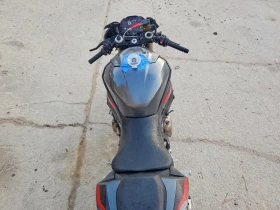 BMW S 1000 R, снимка 4