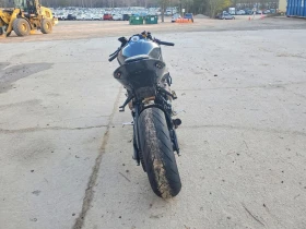 BMW S 1000 R, снимка 3