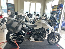 BMW F 800R ABS 03.2012г., снимка 16