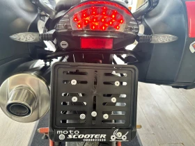 BMW F 800R ABS 03.2012г., снимка 5