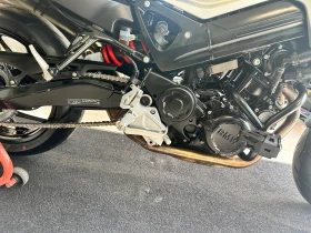 BMW F 800R ABS 03.2012г., снимка 12