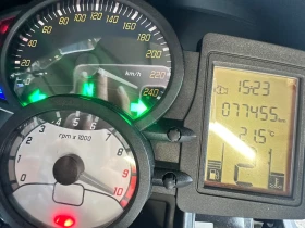 BMW F 800R ABS 03.2012г., снимка 3