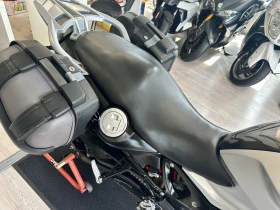 BMW F 800R ABS 03.2012г., снимка 4