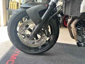 BMW F 800R ABS 03.2012г., снимка 9