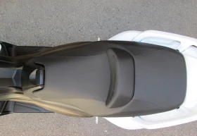 Yamaha T-max, снимка 16