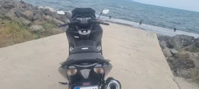 Yamaha T-max Yamaha iron max 530 | Mobile.bg    8