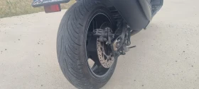 Yamaha T-max Yamaha iron max 530 | Mobile.bg    10