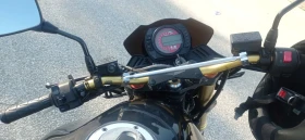 Kawasaki Z 1000 | Mobile.bg    5