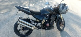 Kawasaki Z 1000 | Mobile.bg    2