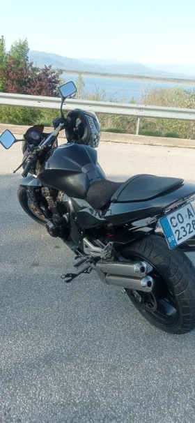 Kawasaki Z 1000 | Mobile.bg    9