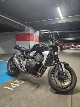 Honda Cb 1000 R | Mobile.bg � ����� ������ 4
