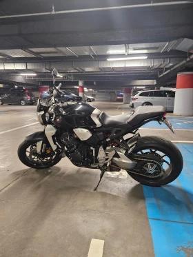 Honda Cb 1000 R | Mobile.bg � ����� ������ 2