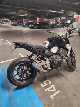 Honda Cb 1000 R | Mobile.bg � ����� ������ 3