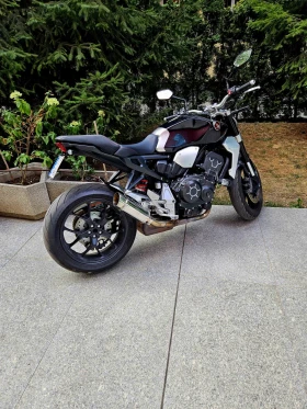 Honda Cb 1000 R | Mobile.bg � ����� ������ 2