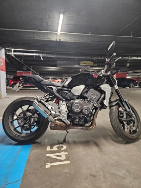 Honda Cb 1000 R | Mobile.bg � ����� ������ 5