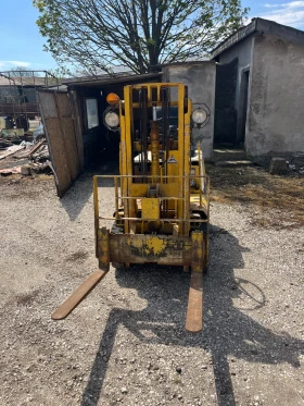 ������� Toyota ������ | Mobile.bg � ����� ������ 5