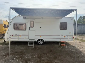  Tabbert LUNAR- /MOVER///FULL/TOP | Mobile.bg    4