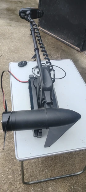 ����������� �������� Minn Kota | Mobile.bg � ����� ������ 2