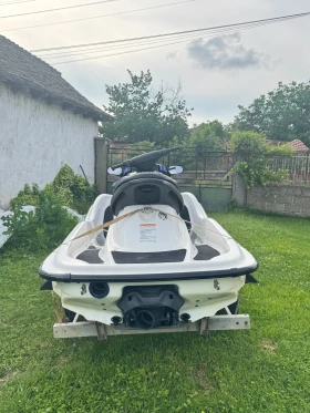 ���� Honda Akwatrax  | Mobile.bg � ����� ������ 6