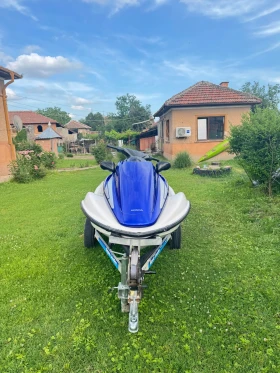 ���� Honda Akwatrax  | Mobile.bg � ����� ������ 5