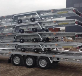 �� ��������� Sirius ���� !!!-KNOT-SIRIUS-4, 6/2, 05m | Mobile.bg � ����� ������ 17